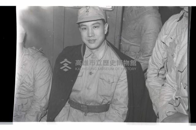 登錄號:KH2002.017.0135藏品圖，第27張