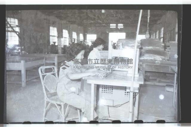 登錄號:KH2002.018.0035藏品圖，第27張