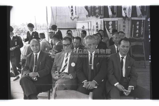 登錄號:KH2002.007.0276藏品圖，第27張