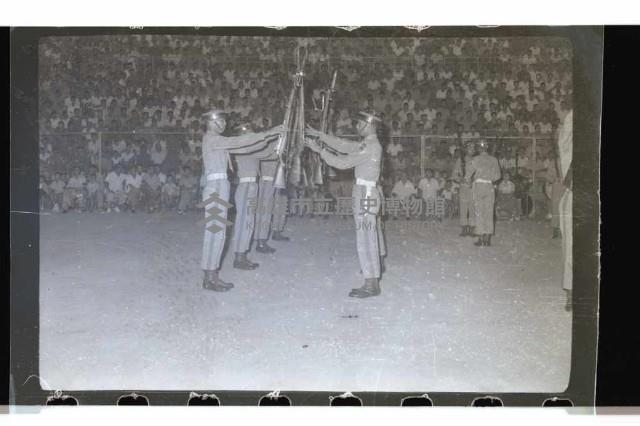 登錄號:KH2002.017.0075藏品圖，第27張