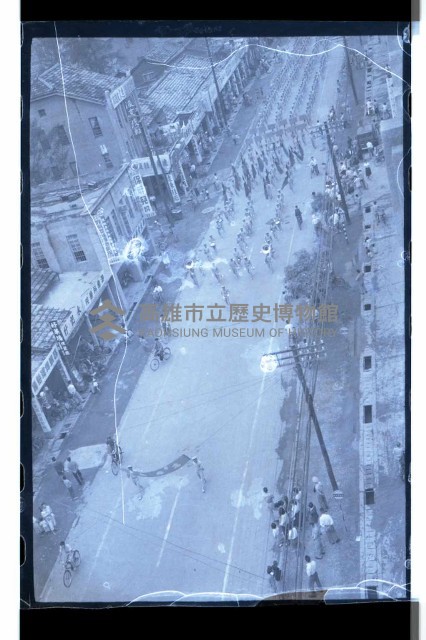 登錄號:KH2002.012.0269藏品圖，第27張