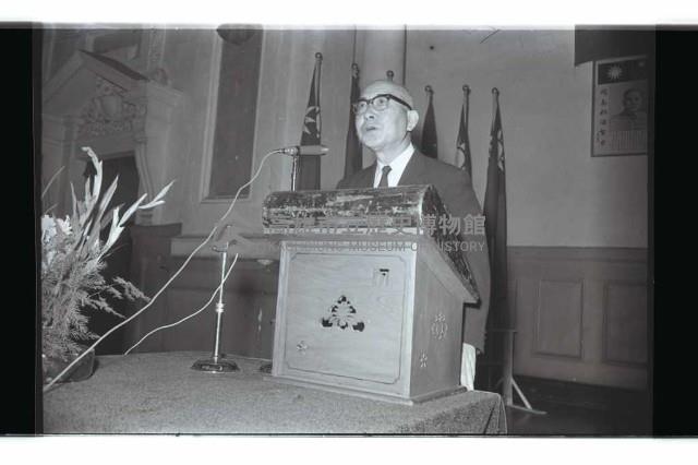 登錄號:KH2002.012.0569藏品圖，第27張