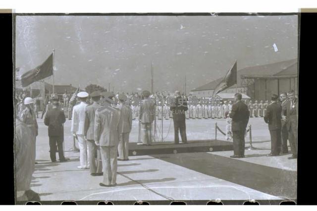 登錄號:KH2002.015.0069藏品圖，第27張