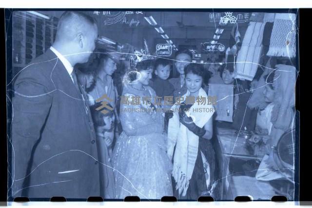 登錄號:KH2002.012.0229藏品圖，第27張