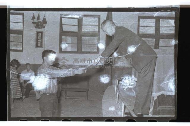 登錄號:KH2002.007.0229藏品圖，第27張