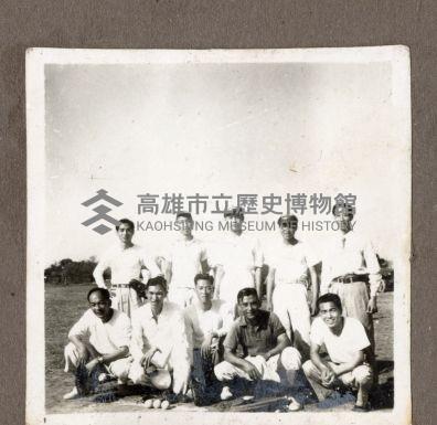 登錄號:KH2003.008.0129藏品圖，第27張