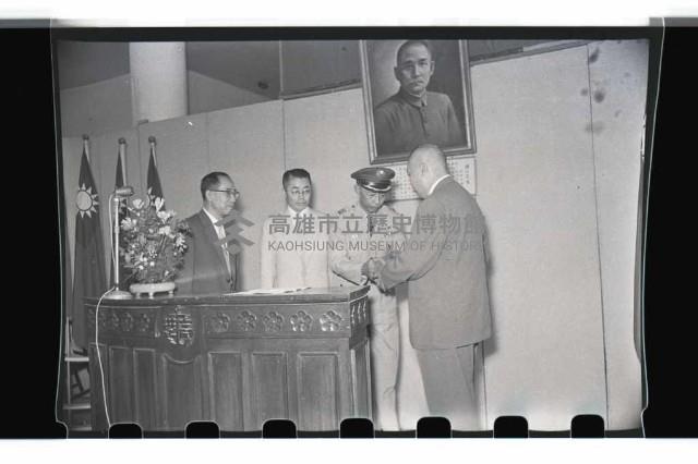 登錄號:KH2002.016.0009藏品圖，第27張