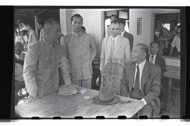 登錄號:KH2002.010.0009藏品圖，第27張