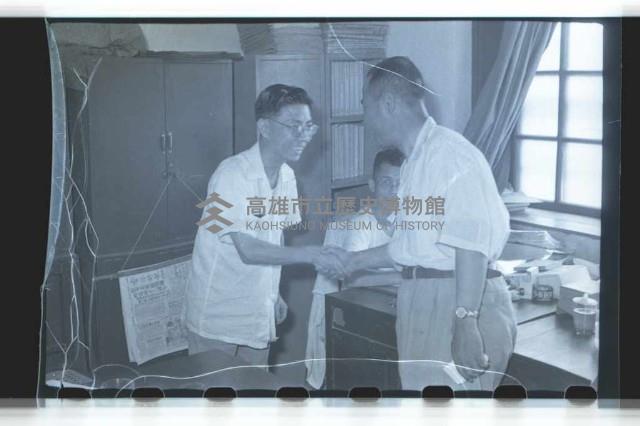 登錄號:KH2002.009.0009藏品圖，第27張