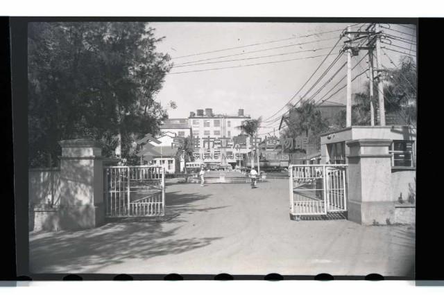 登錄號:KH2002.018.0009藏品圖，第27張