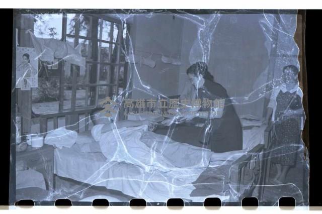 登錄號:KH2002.012.0219藏品圖，第27張