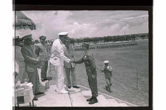 登錄號:KH2002.019.0219藏品圖，第27張