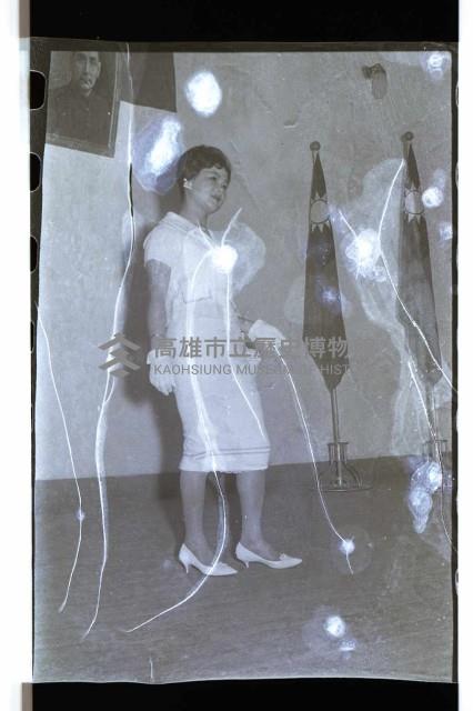 登錄號:KH2002.012.0419藏品圖，第27張