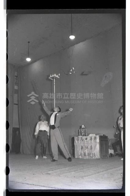 登錄號:KH2002.012.0119藏品圖，第27張