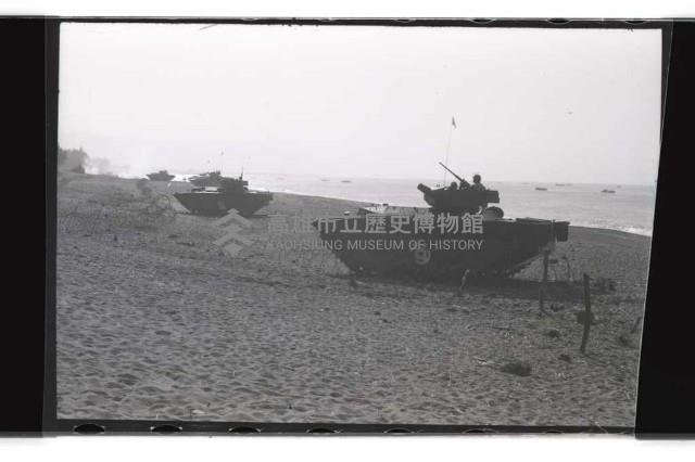 登錄號:KH2002.019.0119藏品圖，第27張