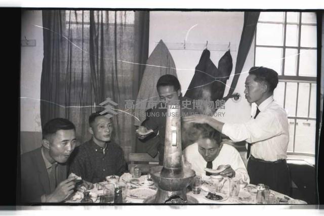 登錄號:KH2002.012.0319藏品圖，第27張