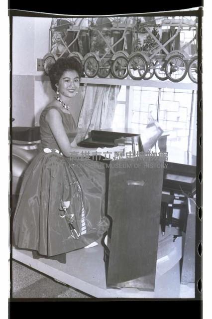 登錄號:KH2002.010.0059藏品圖，第27張