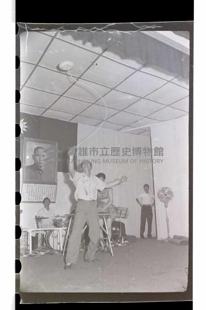 登錄號:KH2002.017.0059藏品圖，第27張