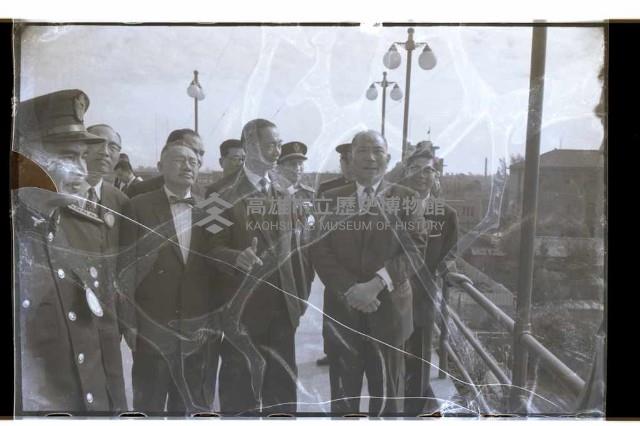 登錄號:KH2002.012.0249藏品圖，第27張