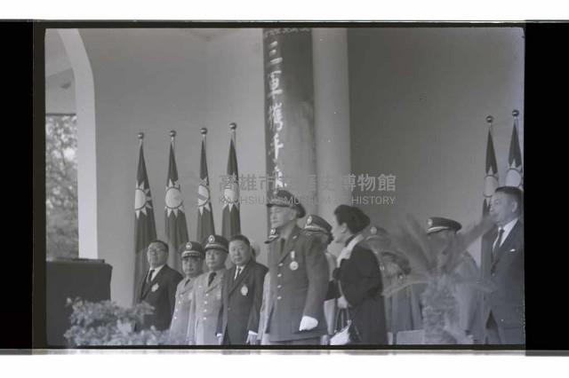 登錄號:KH2002.019.0249藏品圖，第27張