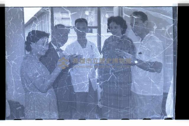 登錄號:KH2002.007.0149藏品圖，第26張