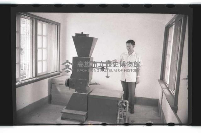 登錄號:KH2002.010.0049藏品圖，第27張