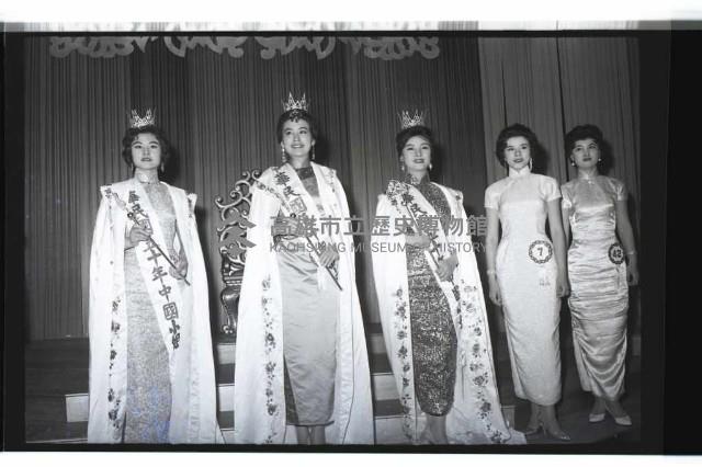 登錄號:KH2002.012.0349藏品圖，第27張