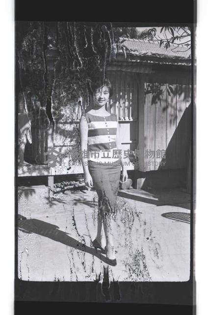 登錄號:KH2002.012.0789藏品圖，第27張