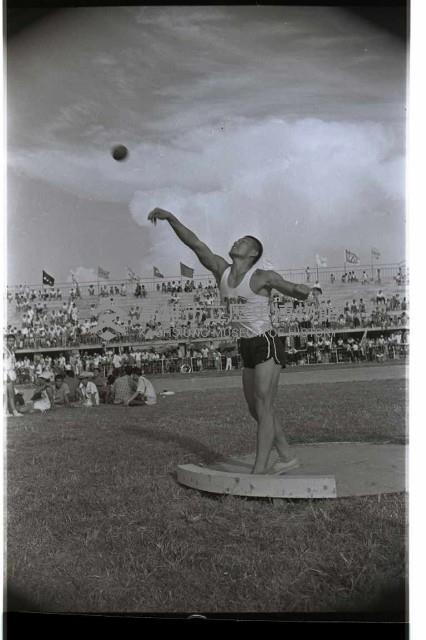 登錄號:KH2002.014.0189藏品圖，第27張