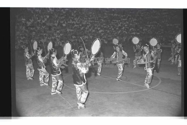 登錄號:KH2002.017.0189藏品圖，第27張