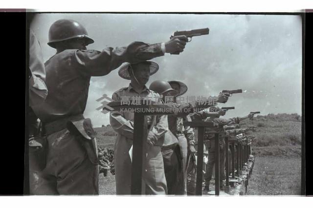 登錄號:KH2002.019.0239藏品圖，第27張