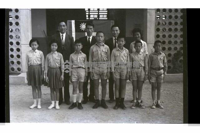 登錄號:KH2002.007.0239藏品圖，第27張