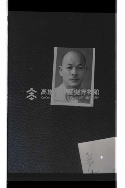 登錄號:KH2002.009.0139藏品圖，第27張