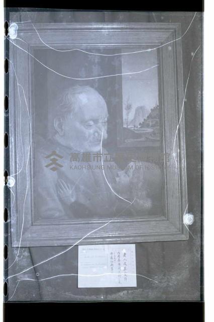 登錄號:KH2002.007.0139藏品圖，第27張