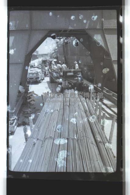 登錄號:KH2002.018.0039藏品圖，第27張