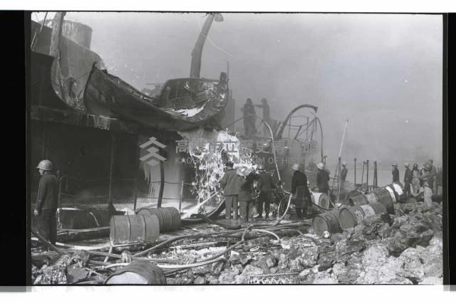 登錄號:KH2002.012.0339藏品圖，第27張