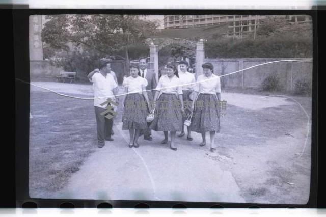 登錄號:KH2002.012.0179藏品圖，第27張