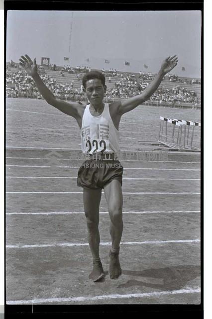 登錄號:KH2002.014.0179藏品圖，第27張