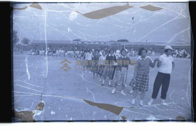 登錄號:KH2002.007.0179藏品圖，第27張