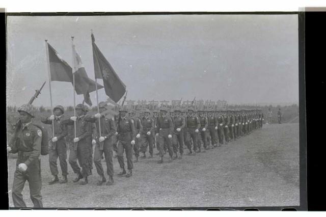 登錄號:KH2002.015.0063藏品圖，第27張