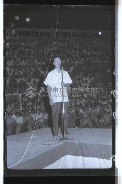 登錄號:KH2002.017.0063藏品圖，第27張