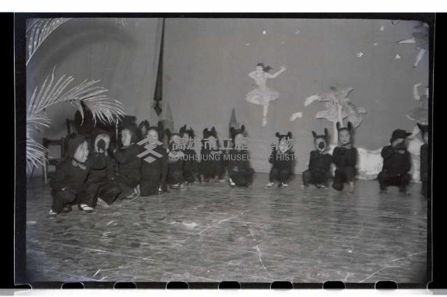 登錄號:KH2002.007.0063藏品圖，第27張