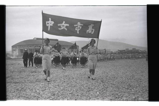 登錄號:KH2002.012.0423藏品圖，第27張