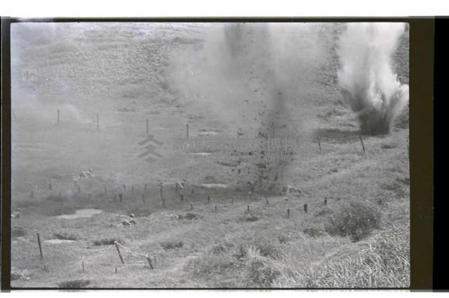 登錄號:KH2002.007.0423藏品圖，第27張