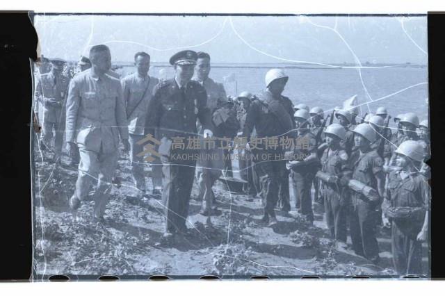 登錄號:KH2002.019.0123藏品圖，第27張