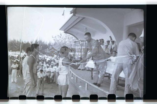 登錄號:KH2002.014.0023藏品圖，第26張