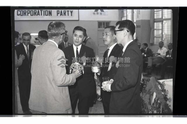 登錄號:KH2002.012.0603藏品圖，第27張