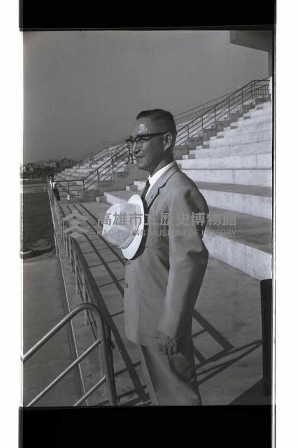 登錄號:KH2002.014.0103藏品圖，第27張