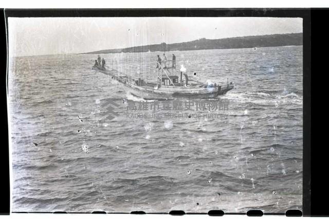 登錄號:KH2002.012.0003藏品圖，第27張