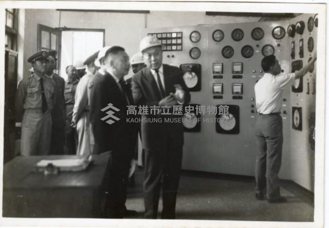 登錄號:KH2006.028.0003藏品圖，第27張